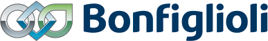 Bonfigilioli Logo